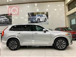 ڤۆڵڤۆ XC90